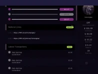 Screen Shot 2019-12-26 at 16.17.45.webp