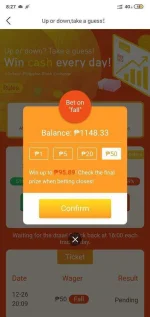Screenshot_2019-12-26-20-27-50-220_com.newspark.mobile.jpg