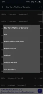 Screenshot_2019-12-27-02-10-47-1307847612.webp