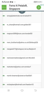 Screenshot_20191227_093116.webp