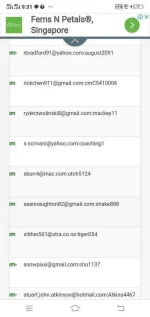 Screenshot_20191227_093129.webp