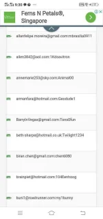 Screenshot_20191227_093029.webp