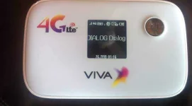 images(1).webp