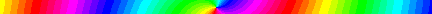 animated-line-image-0135.gif