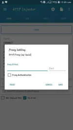 Screenshot_20191227-104202_HTTP Injector.webp