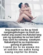 FB_IMG_1576729909678.webp