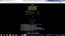 1577415780319.png