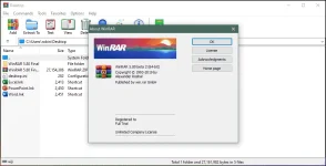 Winrar 5.80.png Winrar 5.80.png