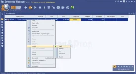 Ant-Download-Manager_23.png Ant-Download-Manager_23.png