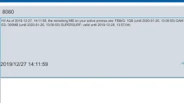 2DA5E2EC-5FB5-4613-850B-CEB2EF435707.webp