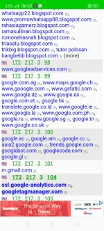 Screenshot_2019-12-27-15-55-30-89_dd9c5cf1b1c29e661b6bfb2ef46c5cc6.png