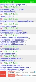 Screenshot_2019-12-27-15-58-36-27_dd9c5cf1b1c29e661b6bfb2ef46c5cc6.webp