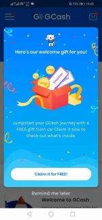 Screenshot_20191227_194011_com.globe.gcash.android.webp