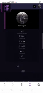 Screenshot_2019-12-27-16-09-22-21_6bcd734b3b4b52977458a65c801426b0.webp