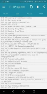 Screenshot_20191227-214514.webp