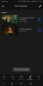 Screenshot_20191227-233311.webp
