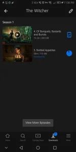 Screenshot_20191227-233828.webp