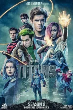 Titans_Season_2_Poster.webp