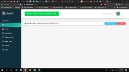1577495762789.webp