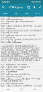 Screenshot_20191228_100757.webp