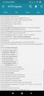 Screenshot_2019-12-28-10-10-29-431_com.evozi.injector.webp