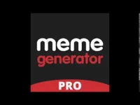 hqdefault.jpg hqdefault.jpg