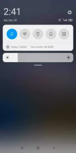 Screenshot_2019-12-28-14-41-40-830_com.android.chrome.webp