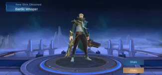 Screenshot_20191228_190640_com.mobile.legends.webp
