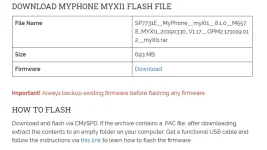 1577537471968.webp 1577537471968.webp