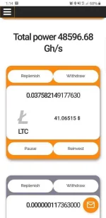 Screenshot_20191228-131431_CryptoTab Android.webp