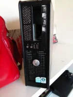 images (2).webp