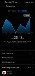 Screenshot_20191228_234323_com.huawei.systemmanager.webp