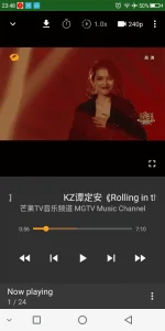 Screenshot_2019-12-28-23-48-12.png