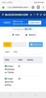 Screenshot_2019-12-29-10-21-05-52.webp