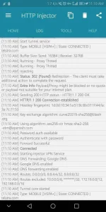 Screenshot_20191229-111020.webp