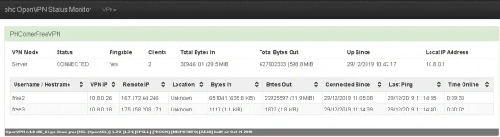 1.webp