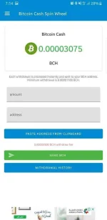 Screenshot_20191229-071420_Free Bitcoin Cash Spin Wheel.webp