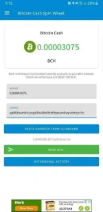 Screenshot_20191229-071527_Free Bitcoin Cash Spin Wheel.webp