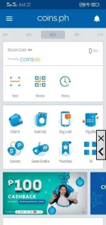 Screenshot_20191229_154534.webp