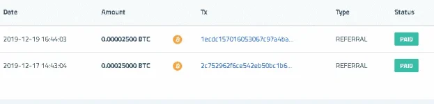 1577608172879.webp 1577608172879.webp