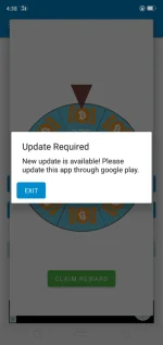 Screenshot_2019-12-29-16-38-15-52.webp