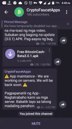 Screenshot_2019-12-29-16-43-47.webp