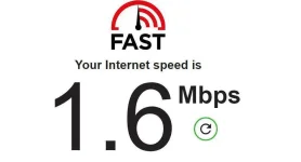 ss.webp ss.webp