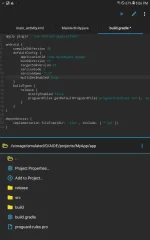 Screenshot_20191229-170645.webp
