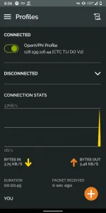 Screenshot_20191229-185421.webp