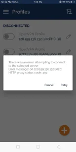 Screenshot_2019-12-29-19-39-56-35.webp