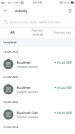 Screenshot_20191229_204421.webp