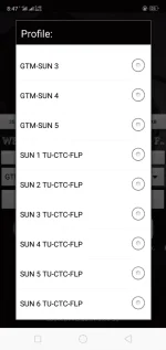 Screenshot_2019-12-29-20-47-53-15.webp
