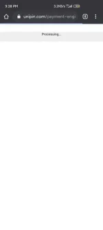 Screenshot_2019-12-29-21-38-19-829_com.android.chrome.webp