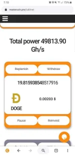 Screenshot_20191229-191059_CryptoTab Android.webp